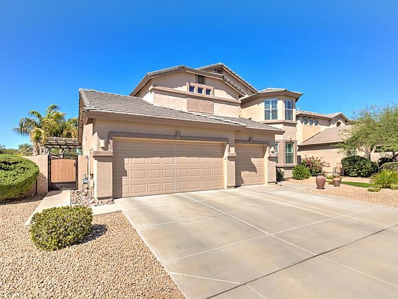 43410 Venture Rd-3