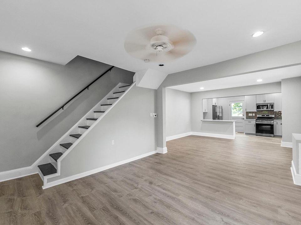 304 Grand Ave Englewood, NJ, 07631 Apartments for Rent Zillow