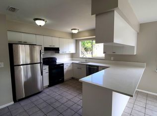 317 SE Dalva Ave, Port Saint Lucie, FL 34984