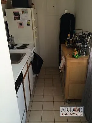 Rented by ArdorNY | media 10