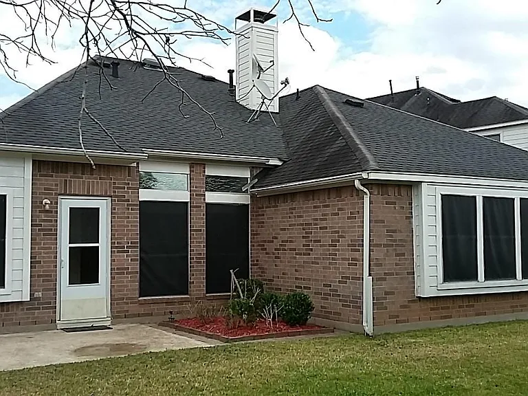 22735 April Springs Ln — Photo 17