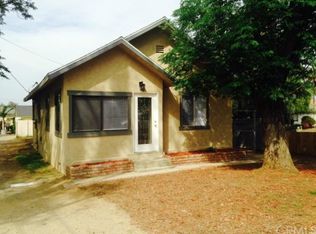 6241 Morton Ave, Jurupa Valley, CA 92509