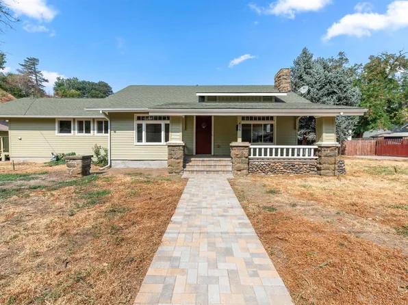 416 12th St, Lewiston, ID 83501