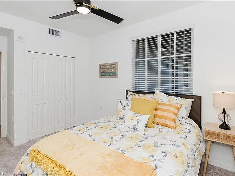 5715 Double Eagle Cir #4422 — Photo 15
