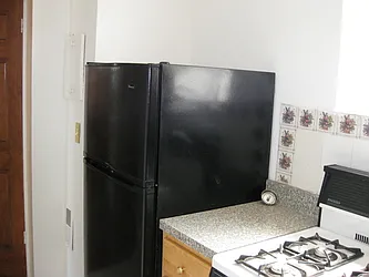 Rented by Windsor Homes Realty Corp