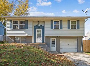 3108 Huxley Ln SW, Cedar Rapids, IA 52404