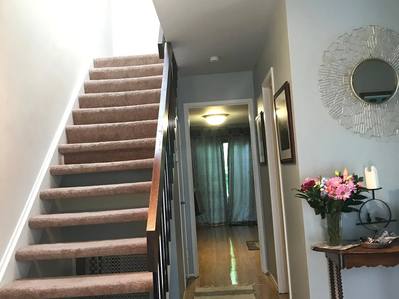 2203 Wheelwright Ct — Photo 2