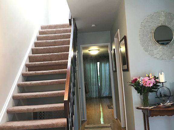 4th image of 2203 Wheelwright Ct