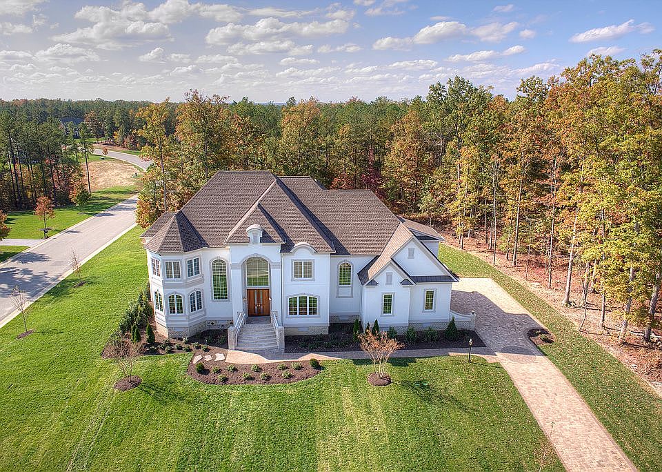 1st image of 12301 Ellaberry Ln