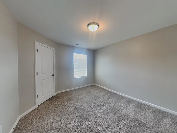 779 Pointe Andrews Dr — Photo 12