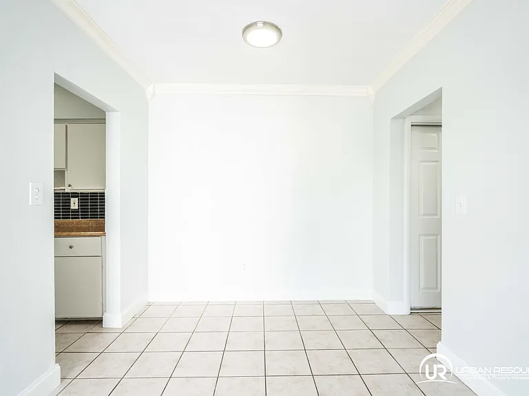7640 Carlyle Ave #7A — Photo 12