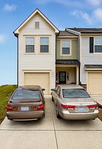 36 S Grey Abbey Dr Photo 1