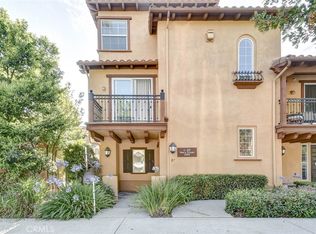 27 Vinca Ct, Mission Viejo, CA 92694