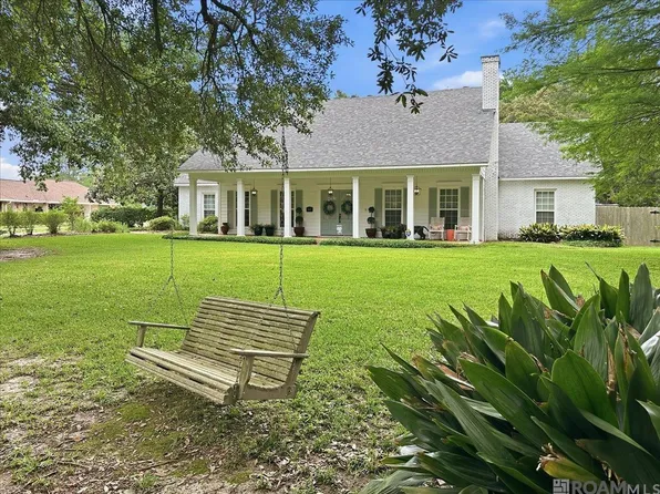 6142 Stratford Ave, Baton Rouge, LA 70808