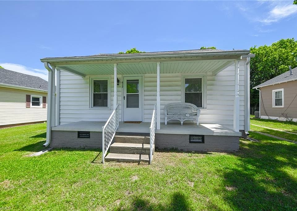 1st image of 612 Georgia Ave