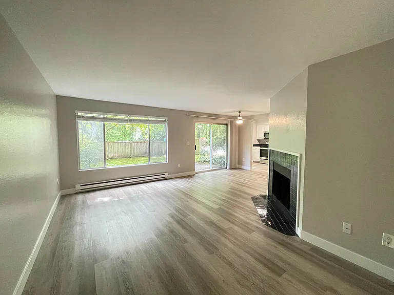 Redmond Park Apts — Photo 34