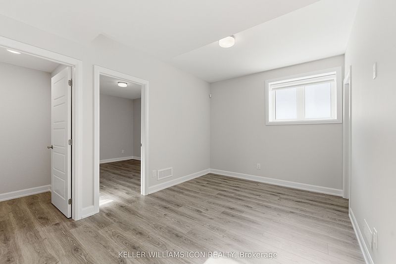 Ottawa House for rent - 4 Bedrooms — photo 26