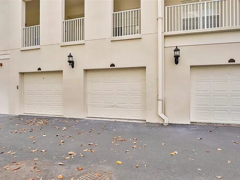 1674 Lakemont Ave #102 — Photo 28