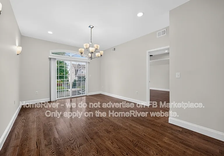 508 2nd Ave #1 — Photo 6