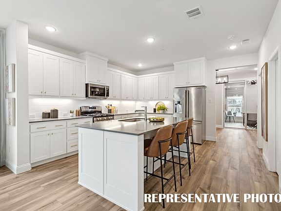 6th image of this home