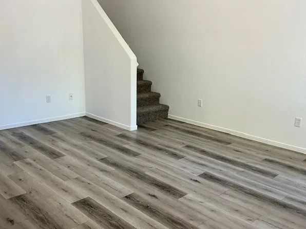 9463 Sand Villa Ct #0, Las Vegas, NV 89147