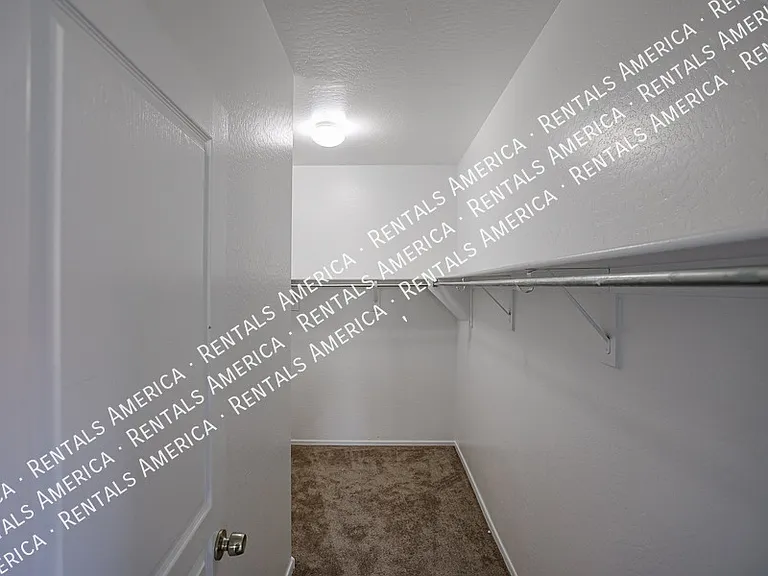 7012 W Alta Vista Rd — Photo 12