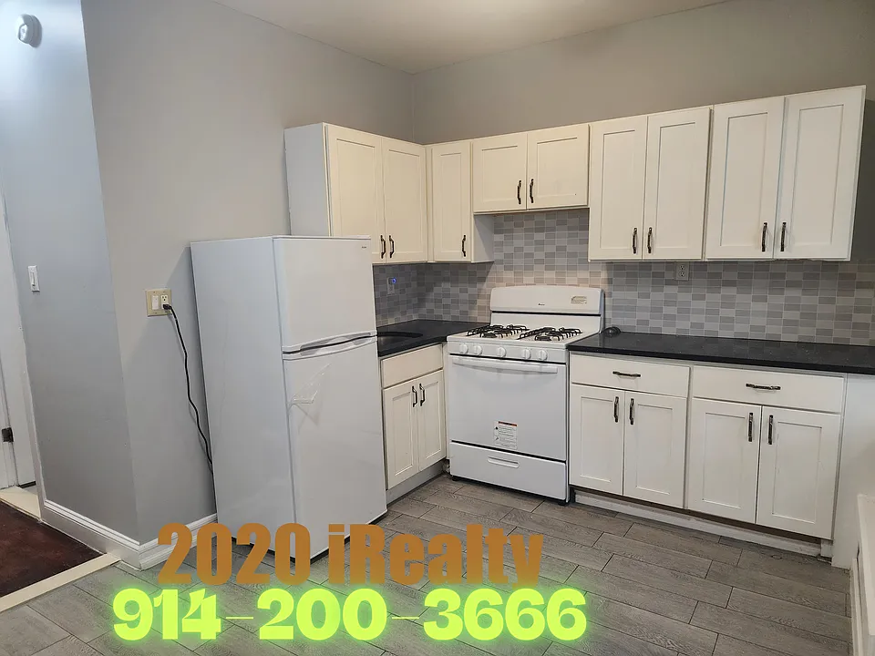 47 Cliff St #1L