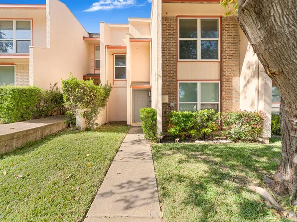 305 Valley Park Dr, Garland, TX 75043