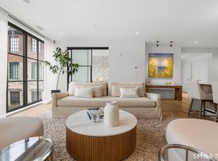 41 Richmondville Avenue Duplex #1, Westport, CT 06880