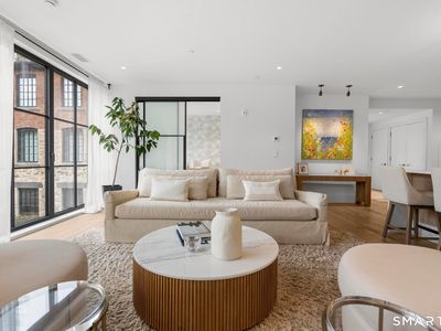 41 Richmondville Avenue #Duplex 1, Westport, CT, 06880