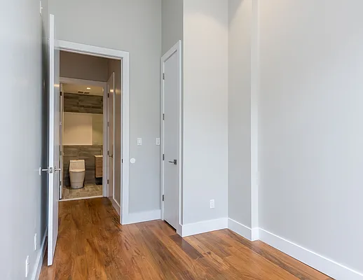 Rented by Nooklyn NYC LLC | media 3
