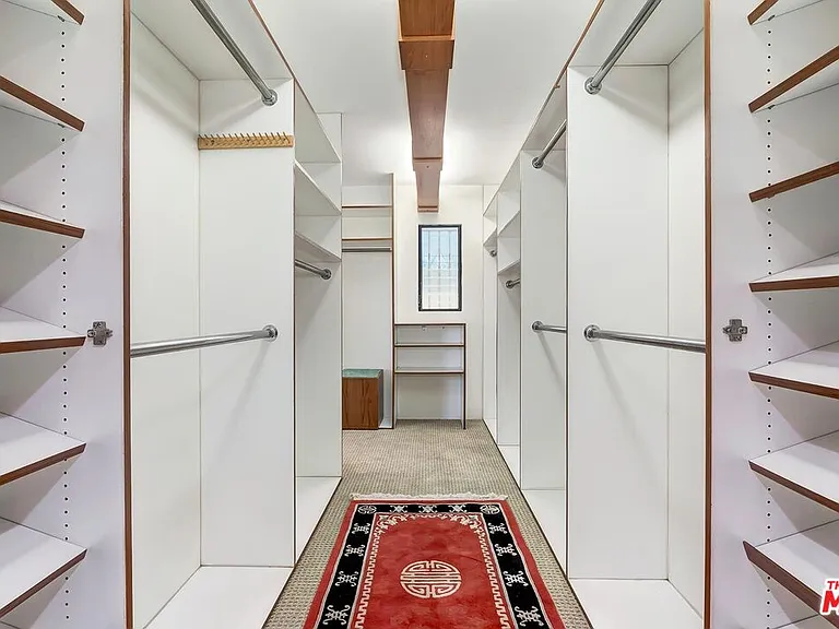 5311 Shenandoah Ave — Photo 11