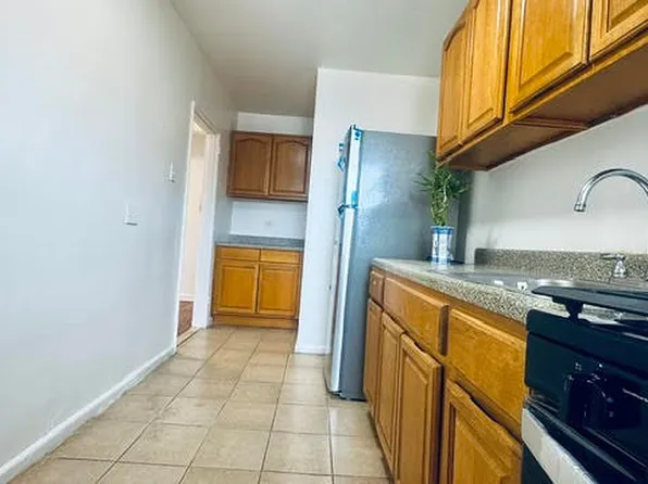 144-11 Sanford Ave APT 5I, Flushing, NY 11355