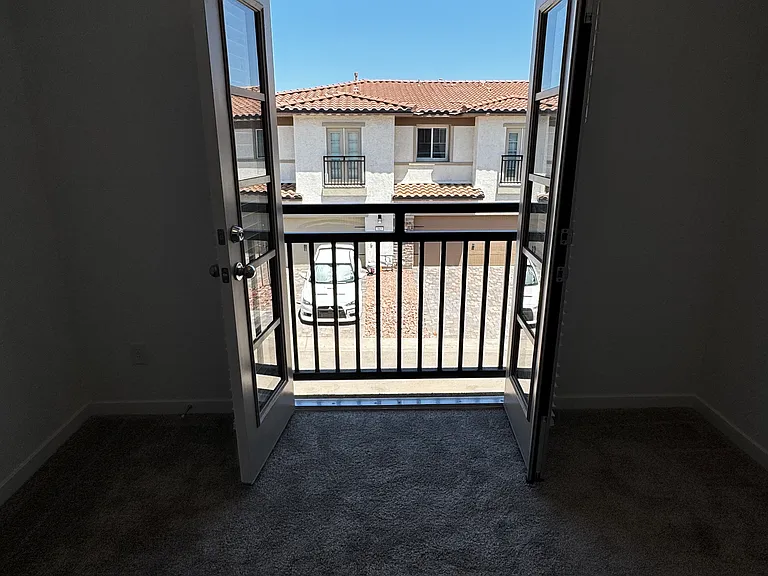 973 Jigglypuff Pl — Photo 11