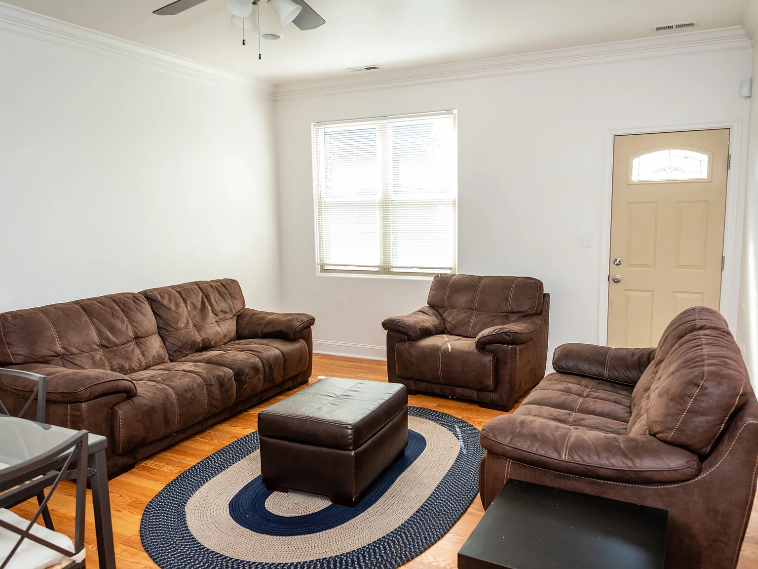 2258 N. 12th Street - Apt #1 - Unit Ad — Photo 3