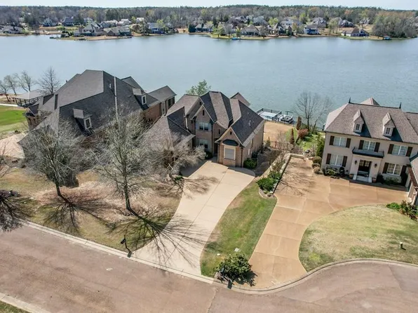 503 Thrasher Point, Oxford, MS 38655