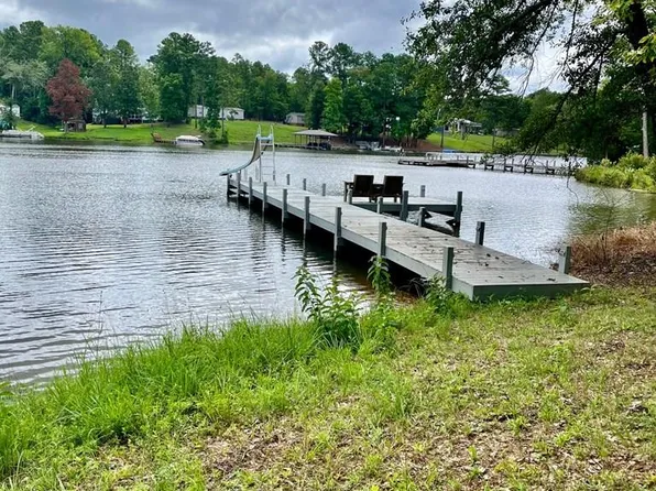 1 Herrington Dr #2, Cross Hill, SC 29332