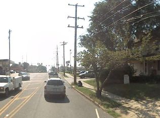 534 Byberry Rd, Philadelphia, PA 19116