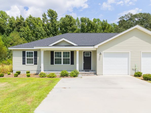 137 Bull Bay Dr