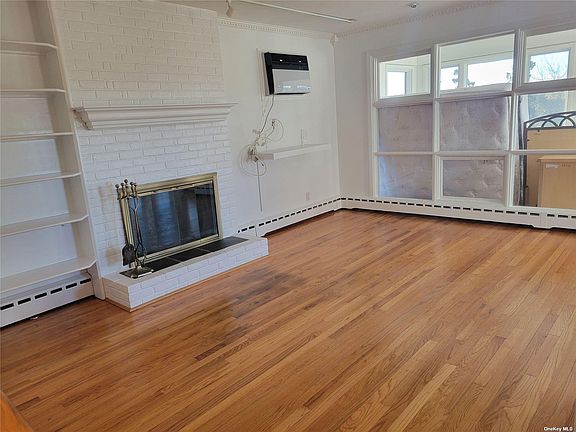 3rd image of 319 Asharoken Ave