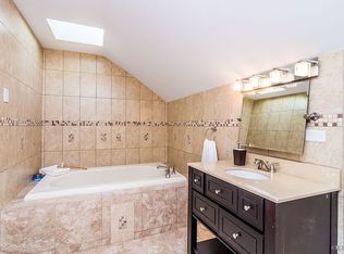 1117 Merril St, Winnetka, IL 60093