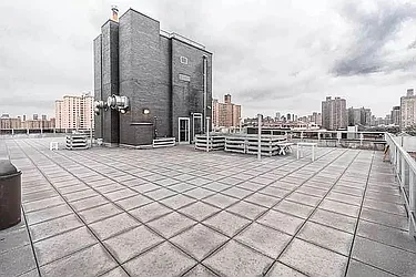 Rented by Metropolitan Property Group