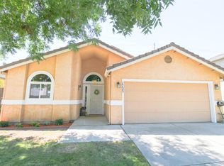 1725 Charlottesville Ln, Ceres, CA 95307