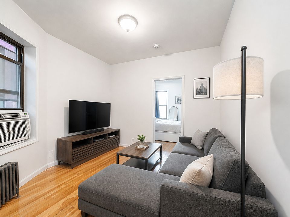 1st image of 124 Ludlow St APT 5A