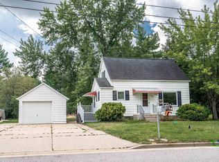 2340 Kingston Rd, Wisconsin Rapids, WI 54494