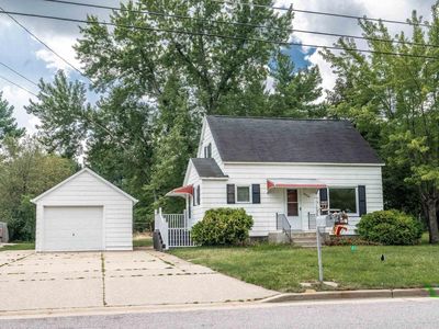 2340 KINGSTON ROAD, Wisconsin Rapids, WI, 54494