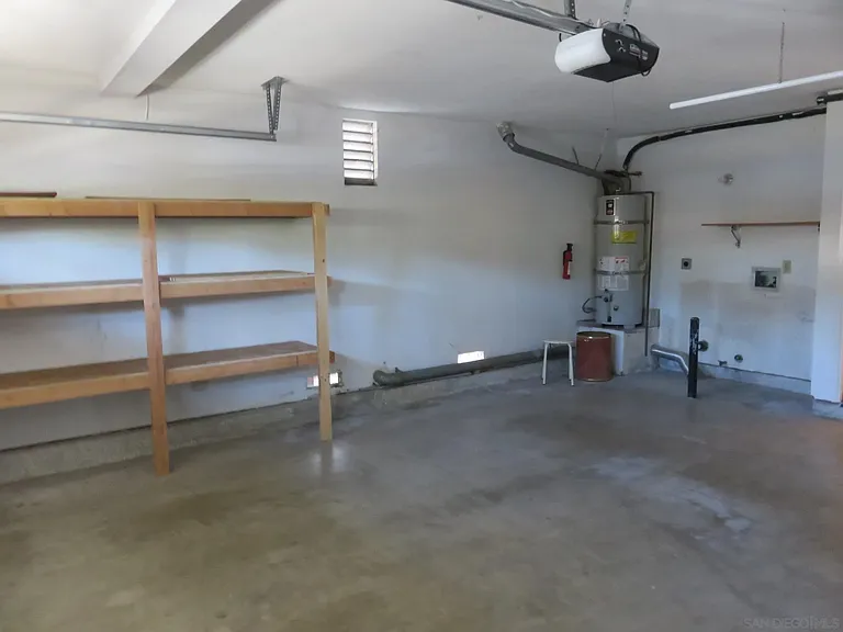 10884 Corte Playa Solana — Photo 39