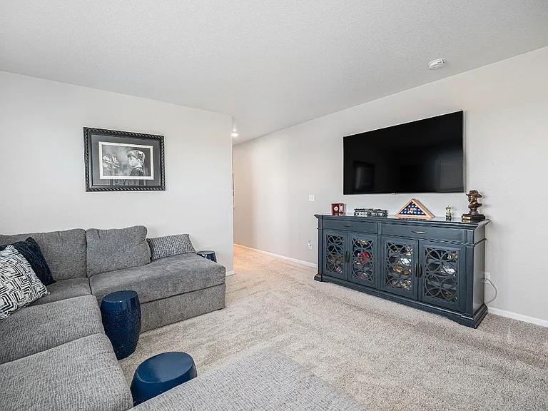 731 Shooting Star Way — Photo 13