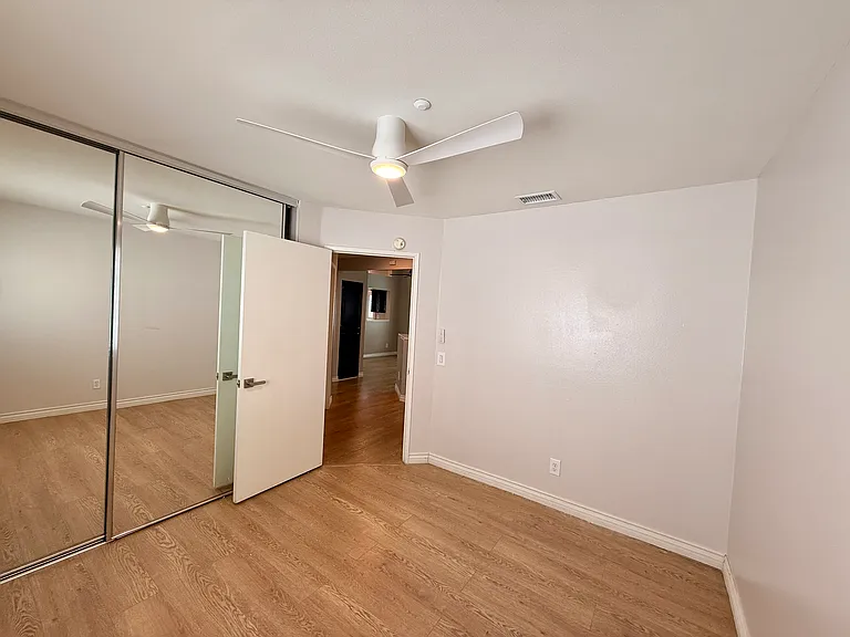 16206 Valleyvale Dr — Photo 7