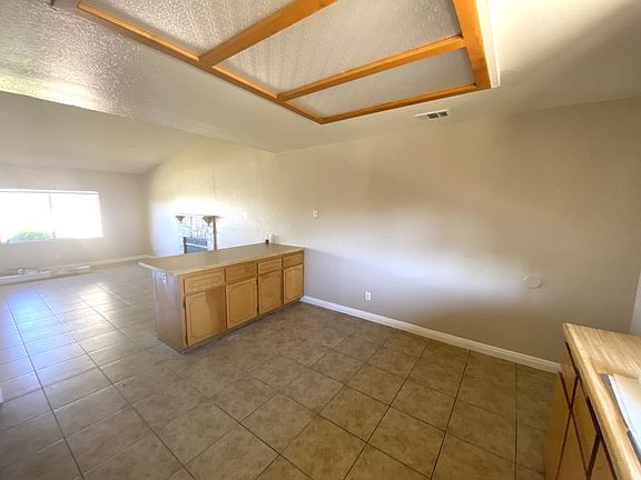 5th image of 21061 Nisqually Rd #C